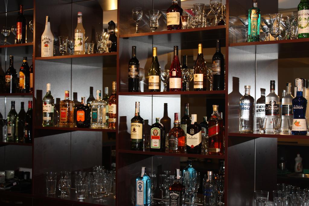 Hotel Marionn 4*